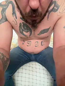 sikergecer3435 online show from April 2026 03:57:02 PM