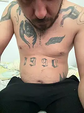 sikergecer3435 online show from April 2026 03:40:02 PM