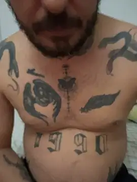 sikergecer3435 online show from April 2026 11:44:01 PM