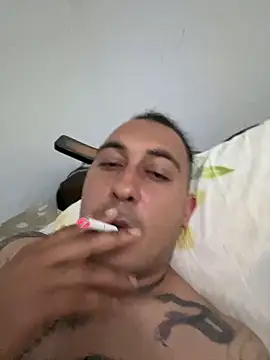 sikergecer3435 online show from June 2026 10:36:01 PM