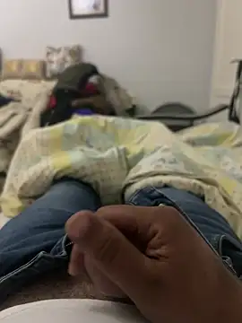 sikergecer3435 online show from April 2026 08:58:02 PM