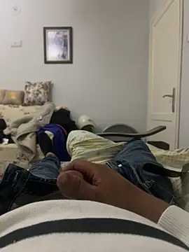 sikergecer3435 online show from April 2026 08:44:02 PM