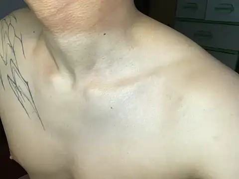 sissy3jenna online show from February 2026 07:16:01 PM