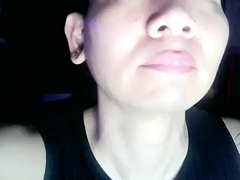 sissy3jenna online show from February 2026 10:12:02 PM