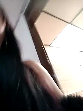alondraabrown online show from October 2025 02:39:01 PM