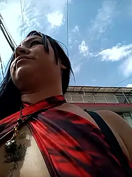 Snapshot of alondraabrown chatting on October 2025 07:13:02 PM alondraabrown online show from October 2025 07:13:02 PM