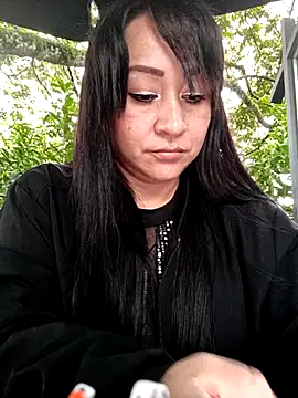 alondraabrown online show from January 2026 09:44:02 PM