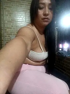 alondraabrown online show from September 2025 03:11:01 AM