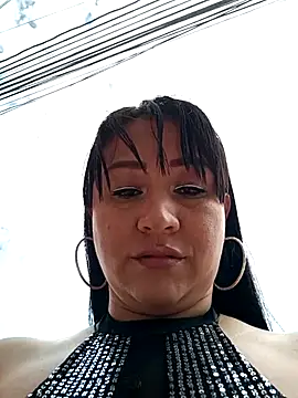 Snapshot of alondraabrown chatting on November 2025 03:44:02 PM alondraabrown online show from November 2025 03:44:02 PM