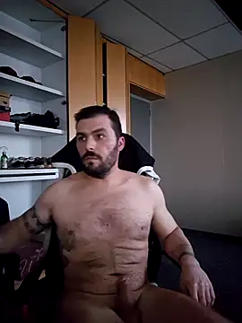 Dario40filip online show from March 2026 05:09:02 PM