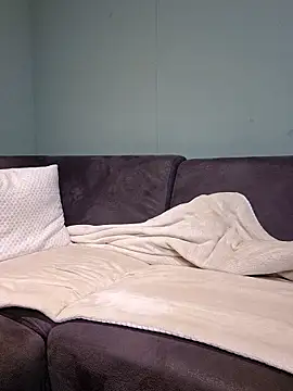 Dario40filip online show from March 2026 06:36:01 PM