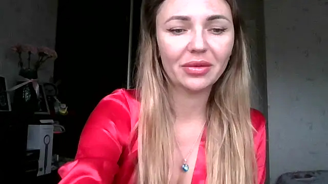 AngelinaLove28 online show from November 2025 07:22:02 AM