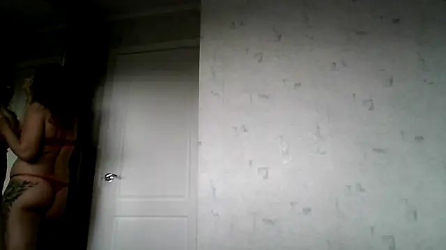 AngelinaLove28 online show from May 2026 08:19:02 AM