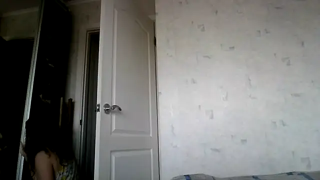 AngelinaLove28 online show from March 2026 08:04:01 AM