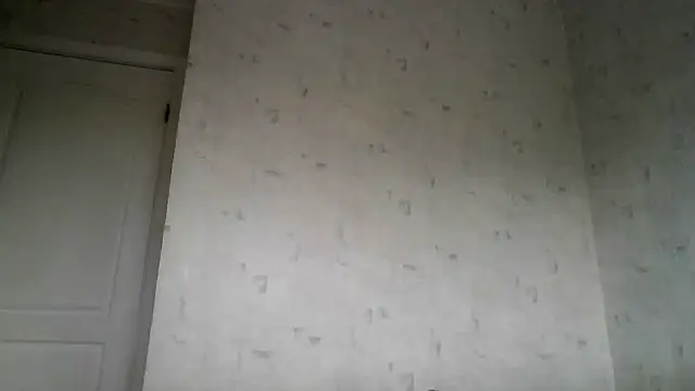 AngelinaLove28 online show from April 2026 07:48:01 AM