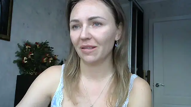 AngelinaLove28 online show from January 2026 07:26:01 AM