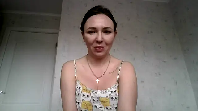 AngelinaLove28 online show from March 2026 07:53:01 AM