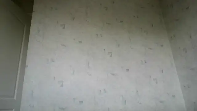 AngelinaLove28 online show from May 2026 06:53:01 AM
