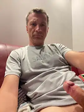 Marty 78 online show from June 2026 09:52:02 PM