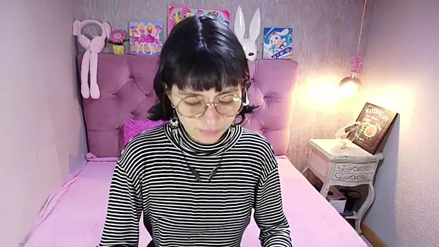 charlottemoonxz online show from February 2026 07:12:02 PM