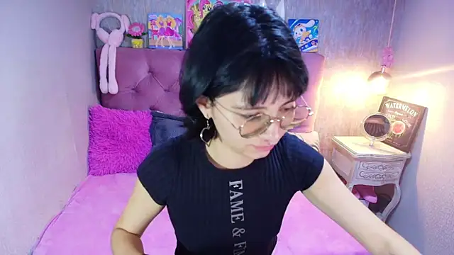 charlottemoonxz online show from February 2026 02:24:02 PM