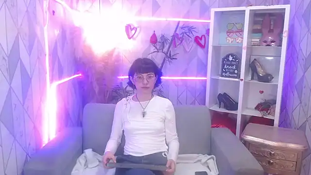 charlottemoonxz online show from November 2025 08:02:02 PM