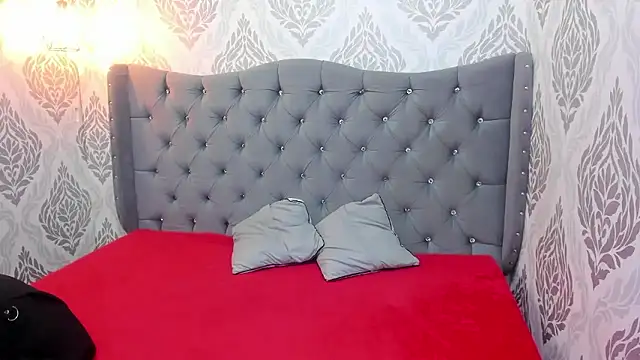 charlottemoonxz online show from January 2026 03:16:01 PM