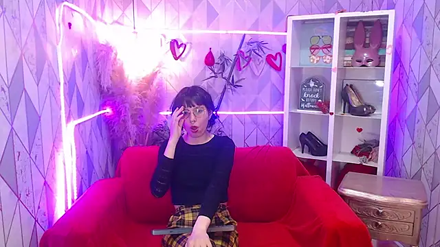 charlottemoonxz online show from November 2025 08:03:01 PM