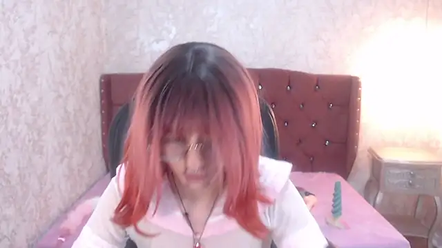 charlottemoonxz online show from March 2025 11:28:02 PM