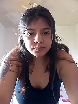 lynieh- online show from March 2026 05:27:01 PM