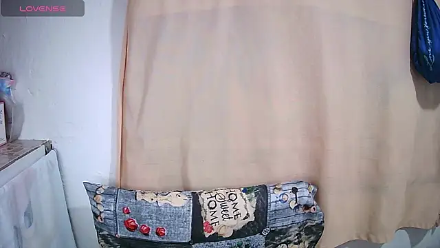 lynieh- online show from March 2026 09:02:01 PM