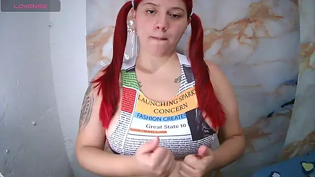 Snapshot of lynieh- chatting on July 2026 04:47:02 AM lynieh- online show from July 2026 04:47:02 AM