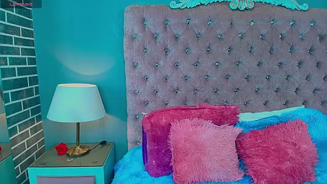 AdelaineBest online show from September 2025 03:07:02 AM