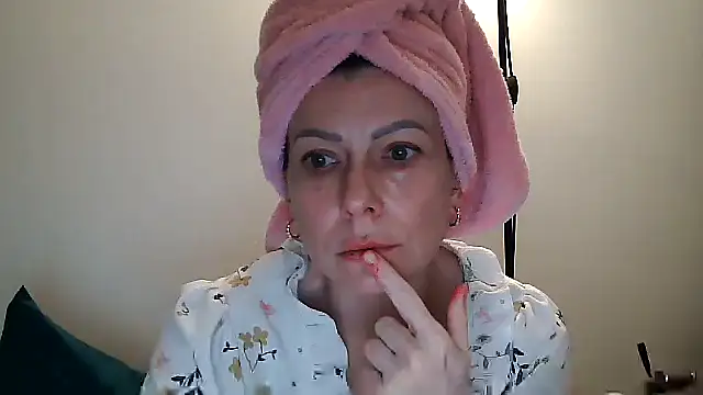 anechka1 online show from March 2026 12:17:01 AM