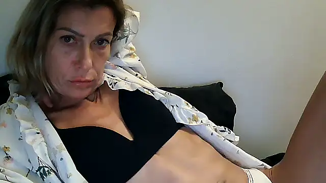 anechka1 online show from November 2025 11:52:01 PM