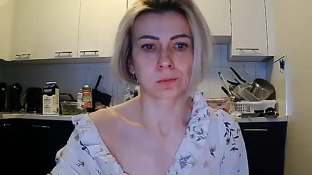 anechka1 online show from February 2025 12:05:02 PM