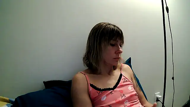 anechka1 online show from December 2025 02:16:01 AM