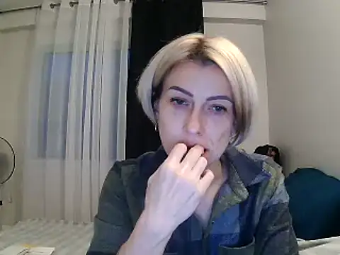 anechka1 online show from December 2024 09:50:02 PM