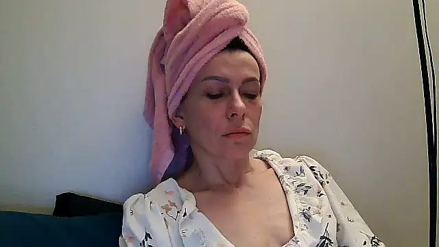 anechka1 online show from March 2026 11:42:01 PM