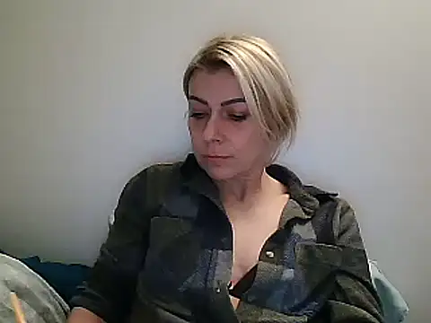 anechka1 online show from January 2025 10:55:01 PM