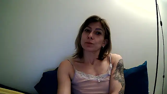 anechka1 online show from January 2026 10:36:01 PM