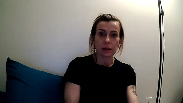 anechka1 online show from March 2026 02:13:01 AM