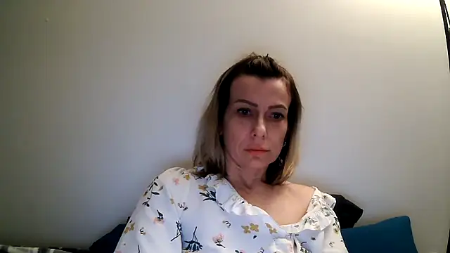 anechka1 online show from March 2026 11:58:02 PM