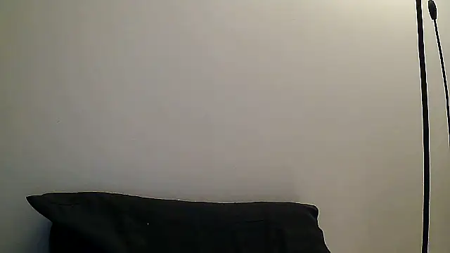 anechka1 online show from January 2026 02:29:02 AM