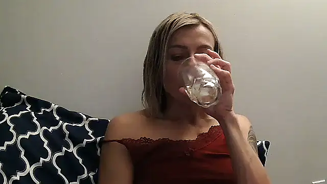 anechka1 online show from October 2025 12:46:02 AM
