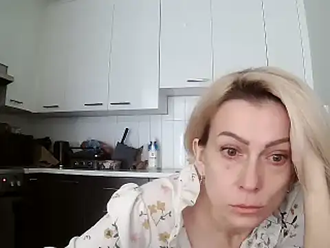 anechka1 online show from January 2025 05:28:01 PM