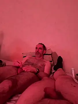 arcade62000 online show from January 2026 08:02:02 PM