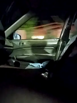 Jaavii69 online show from December 2024 02:42:01 AM