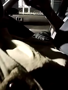 Jaavii69 online show from December 2024 08:11:02 AM