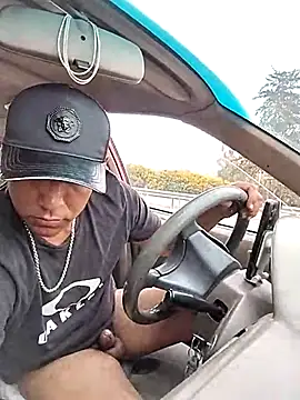 Jaavii69 online show from February 2025 01:41:01 PM